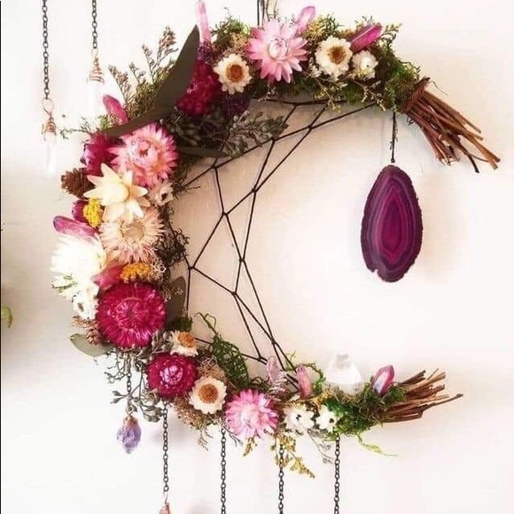 Home decal - Picture 1 of 1